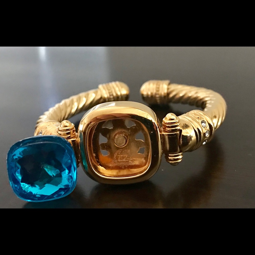 Bracelet - Picture 4 of 6